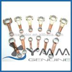 CONNECTING ROD OF MARINE PARTS-