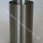 CUMMINS Cylinder Liner-
