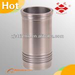 Diesel Engine Spare parts Cylinder Liner-