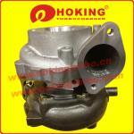 For Garrett GT2056V turbocharger parts 767720-5005S-