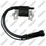 GX160 Ignition Coil-