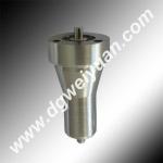 P type nozzle for auto diesel engine