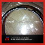 For kubota parts engine piston ring V2203