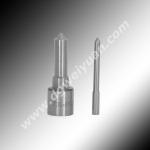 P type nozzle for Diesel engine