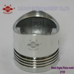Diesel Engine Spare parts Piston