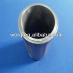 Diesel Engine Cylinder Liners With Crazily Good Price