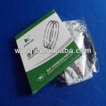 Agricultural Tractor Parts Diesel Engine Piston Ring With Very Keen Price