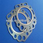 Agricultural Tractor Parts Diesel Engine Cylinder Head Gaskets With Crazily Good Price