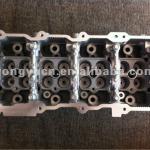 Nissan ZD30 engine cylinder head