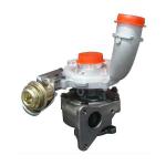For Mitsubishi, Nissan, Renault, Volvo Engine F9Q Garrett GT1749V Turbo 708639-5010S