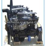 1500rpm Powerful Generator engine diesel