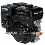 6.5HP Portable EPA Approved Gasoline Engine