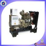 Cummins marine engine(kta38M) of Marine generator for mairne boat ship fishing genset