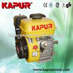 KAPUR KG190F 15hp Gasoline Engine