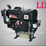 Changchai Brand Diesel Engine H14