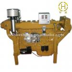 6-cylinder marine diesel engine for sale,