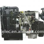 Lovol Diesel Engines 1004G