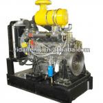 10~200kw 3/4/6 cylinder Diesel Engine for sale