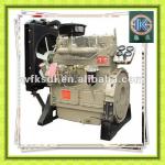 weifang 26.5kw-226kw diesel engine manufacturer