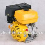 13hp gasoline engine-