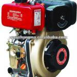 diesel mini tiller engine 12HP,10HP, 9HP and 6HP diesel air cooled power tiller manual small engine SM188F 12HP