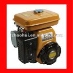 2013 HOT SALE Robin engine ey20 gasoline engine