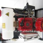 139F Power Gasoline Universal Engine-