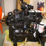 Engine Diesel Motor 4BT3.9 4BTA3.9 6BT5.9 B3.3 6BTA5.9 6CT8.3 6CTA ISF3.8 QSX15 ISX On Sale-