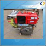 Best selling!! diesel engine water cooled-