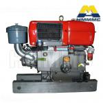 hm63B-2 small diesel engine