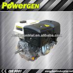 PowerGen Air-cooled, Single Cylinder, OHV, Gasoline Engine 13HP