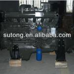 china manufacturer weichai diesel engine for sale