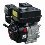 FG160 5.5Hp/3600rpm Gasoline Engine for Family Use