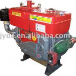 24hp ZS1115D motor engine diesel