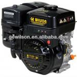 13HP Gasoline Engine (GE188F)