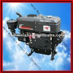 Agricultural diesel engines 0086 13613847731
