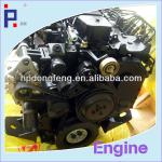 Cummins 5.9L Diesel Engine assembly prices for Dongfeng