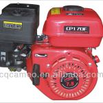 high quality cheap price 6HP gasoline engine