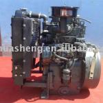 Small Diesel Engine competitive price with CE &amp; ISO Certificate