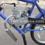 48cc/70cc Bicycle Engine 2 Stroke