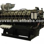 GOOGOL POWER DIESEL ENGINE