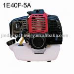 small gasoline engine 1E40F-5A