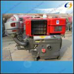 Best selling!! engine diesel