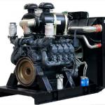 hot sale!!!deutz engine manufacturer