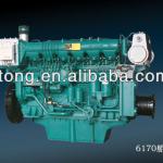 Weichai Marine Engines / Main Engines for Ships