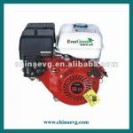 Air cooled Gasoline Engine motor 4 Stroke EV177