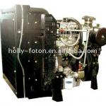 Lovol Diesel Engine for Generating Set 44kw