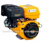 YL188F Gasoline engine