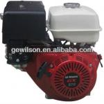 9HP Honda Gasoline / Petrol Engine (GX270)