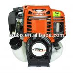 hot sales durable frame 4 stroke engine